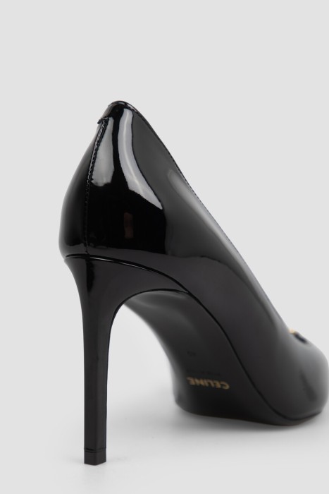 Продукция для женщин фото