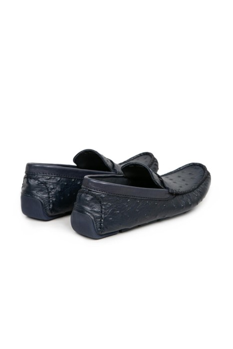 туфли  по цене 14400 руб вид справа