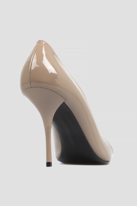 Продукция для женщин фото