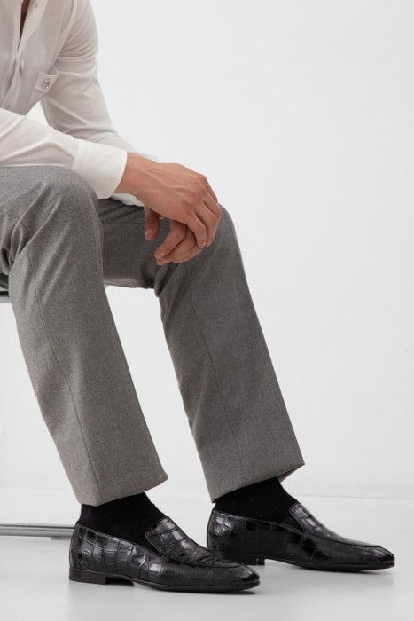 туфли  по цене 250800 руб вид справа