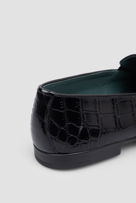 Продукция для мужчин фото