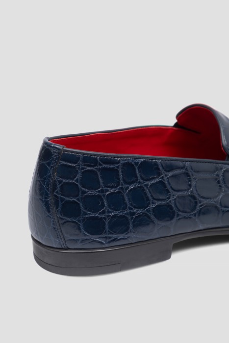 Продукция для мужчин фото