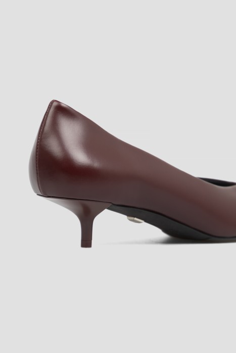 Продукция для женщин фото