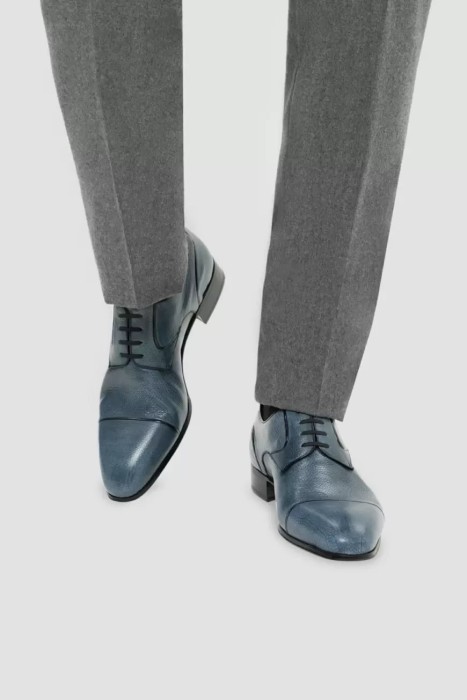 туфли  по цене 73200 руб вид справа