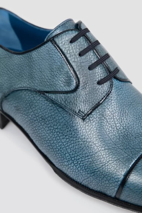 Продукция для мужчин фото