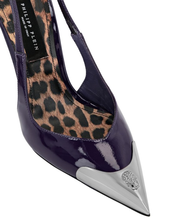 Товар с артикулом FACS-WSD0467-PLE077N_73 вид сзади