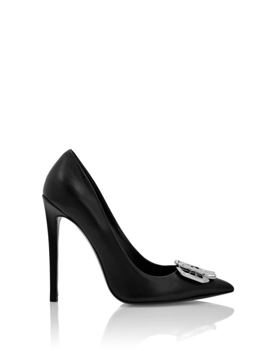 туфли  FADS-WSD0546-PLE010N_02 фотография