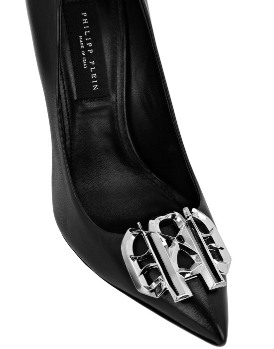 Товар с артикулом FADS-WSD0546-PLE010N_02 вид сзади