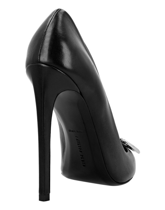 туфли  по цене 31202 руб вид справа