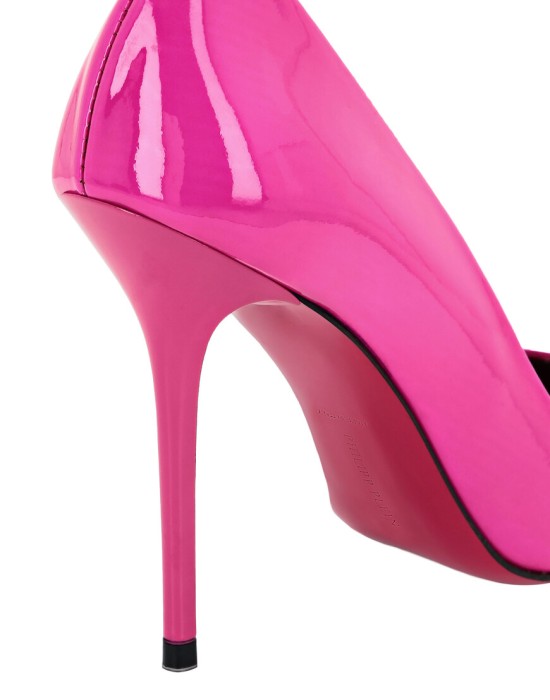 туфли  по цене 30972 руб вид справа