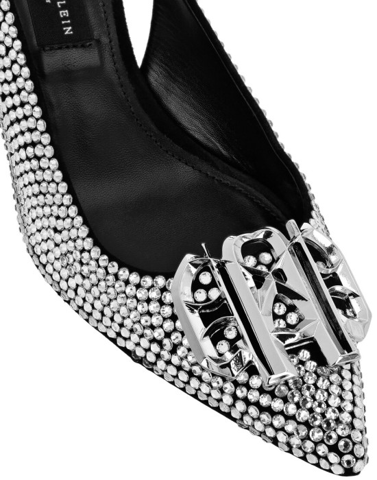 Товар с артикулом FADS-WSD0554-PLE010N_70 вид сзади