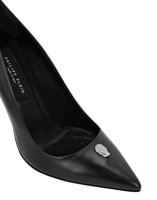 Товар с артикулом PADS-WSD0558-PLE010N_02 вид сзади