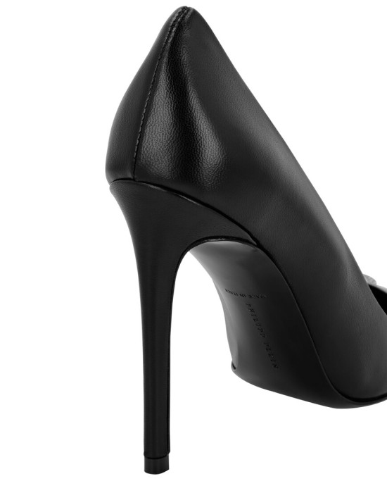 туфли  по цене 25194 руб вид справа