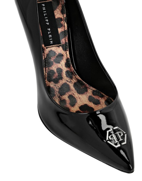 Товар с артикулом UABS-WSD0451-PLE077N_02 вид сзади