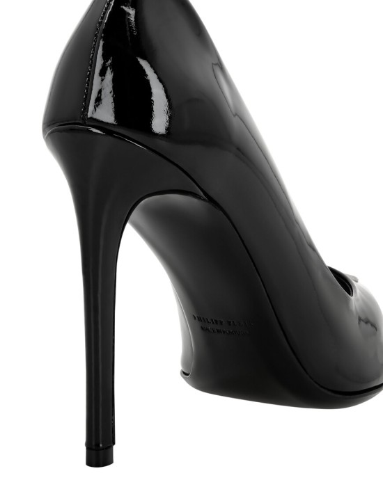 туфли  по цене 29847 руб вид справа