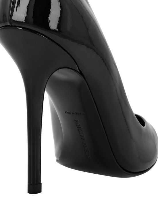 туфли  по цене 30972 руб вид справа