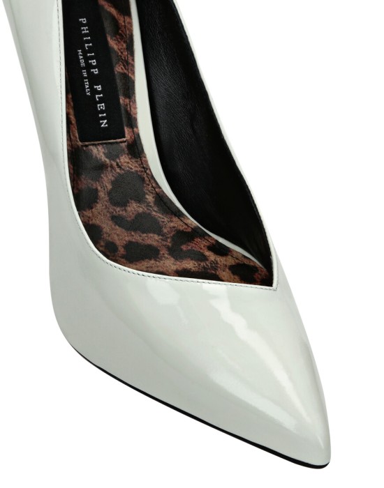 Товар с артикулом PACS-WSD0482-PLE077N_01 вид сзади