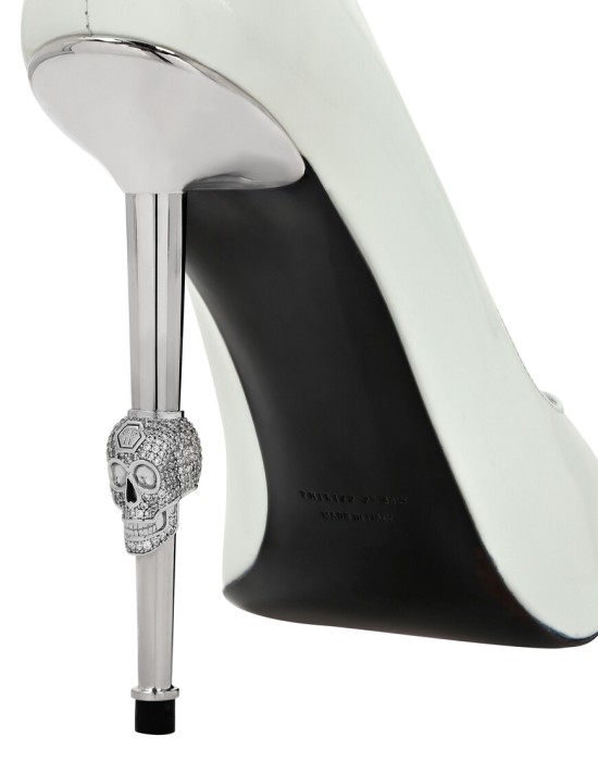 туфли  по цене 40828 руб вид справа