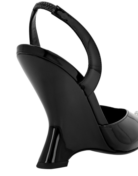 Товар с артикулом AACS-WSD0484-PLE077N_02 вид сзади