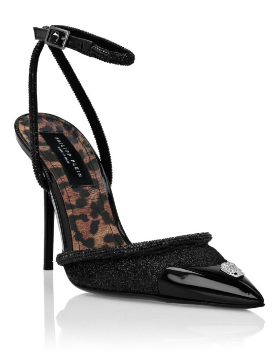 туфли  по цене 43413 руб вид справа