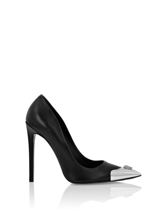 туфли  AADS-WSD0580-PLE075N_02 фотография