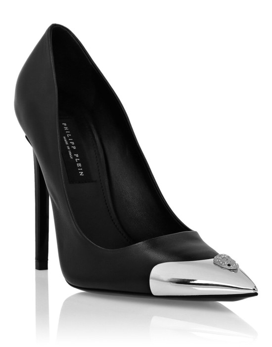 туфли  по цене 28296 руб вид справа