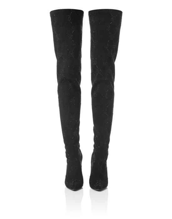 туфли  по цене 94965 руб вид справа