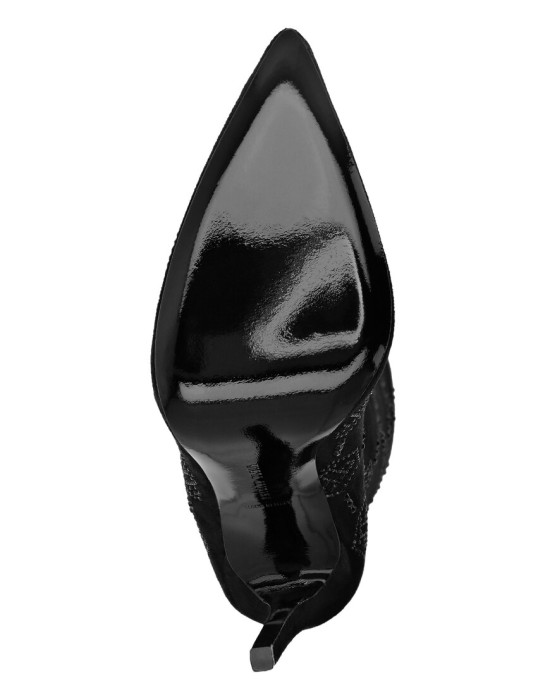 Продукция для женщин фото