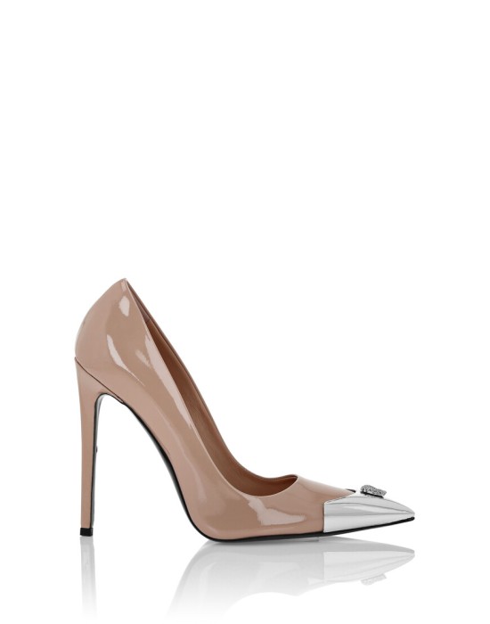 туфли  PAES-WSD0656-PLE010N_62 фотография