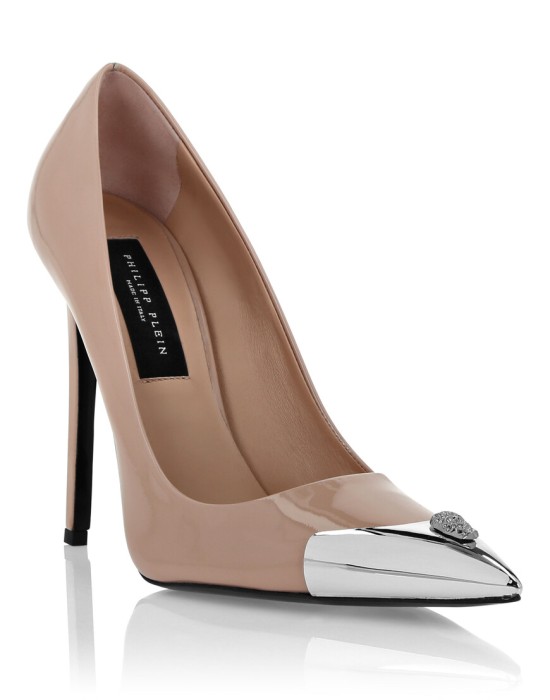 туфли  по цене 89150 руб вид справа