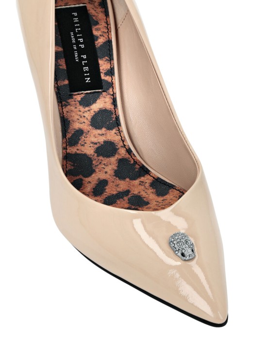 Товар с артикулом FACS-WSD0464-PLE077N_62 вид сзади