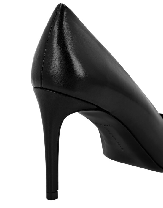 Товар с артикулом PADS-WSD0557-PLE010N_02 вид сзади