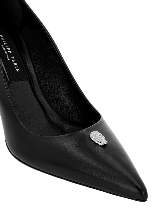 туфли  по цене 25194 руб вид справа