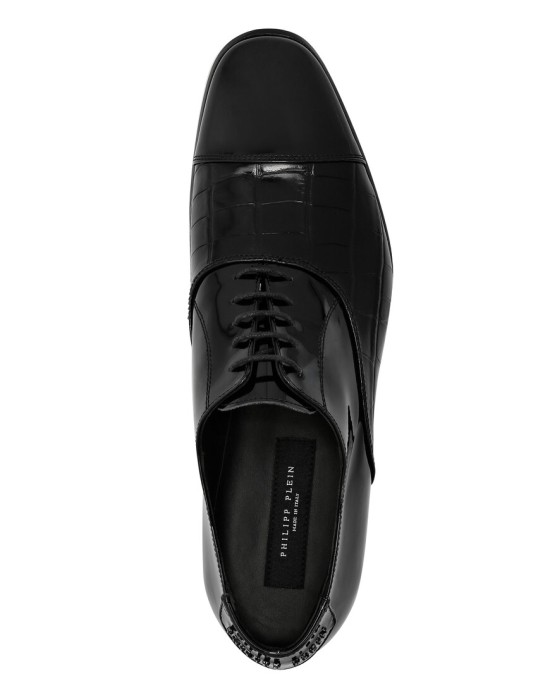 Товар с артикулом FACS-MSB0700-PLE010N_02 вид сзади