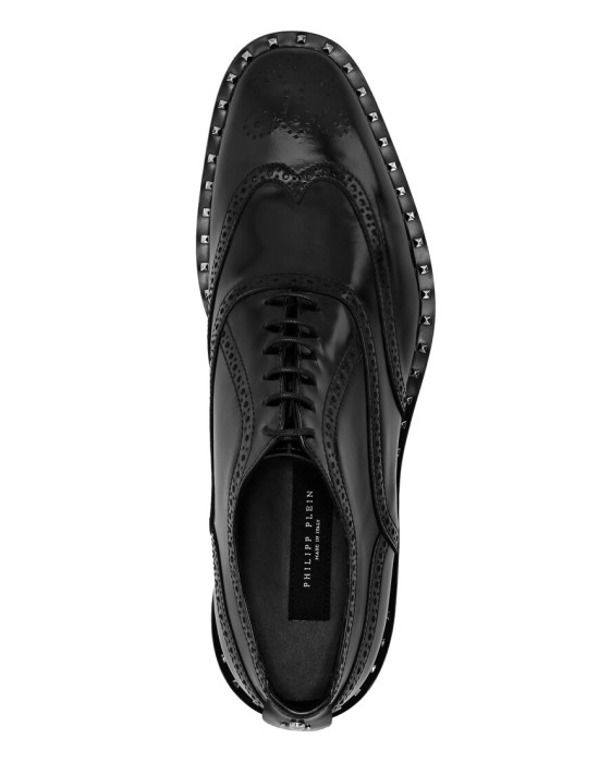 Товар с артикулом PACS-MSB0685-PLE010N_02 вид сзади