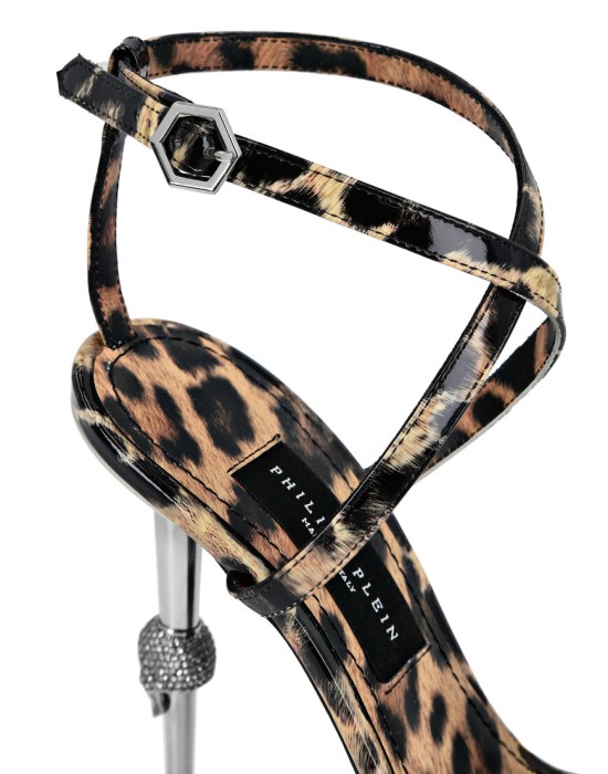 туфли  по цене 40312 руб вид справа