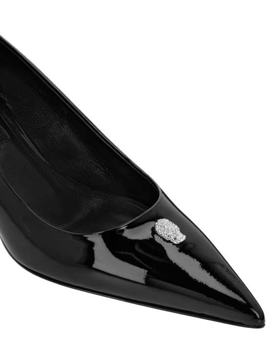 Товар с артикулом PADS-WSD0556-PLE010N_02 вид сзади