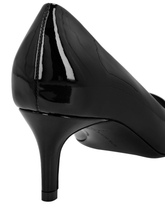 туфли  по цене 25194 руб вид справа