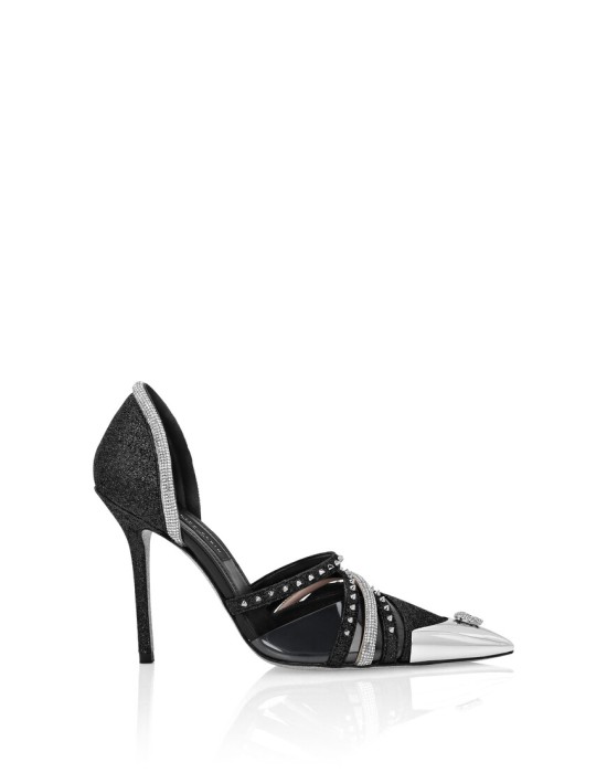 Товар с артикулом PADS-WSD0518-PLE009N_02 вид сзади