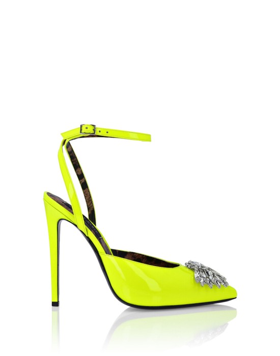 Товар с артикулом SADS-WSD0514-PLE077N_29 вид сзади