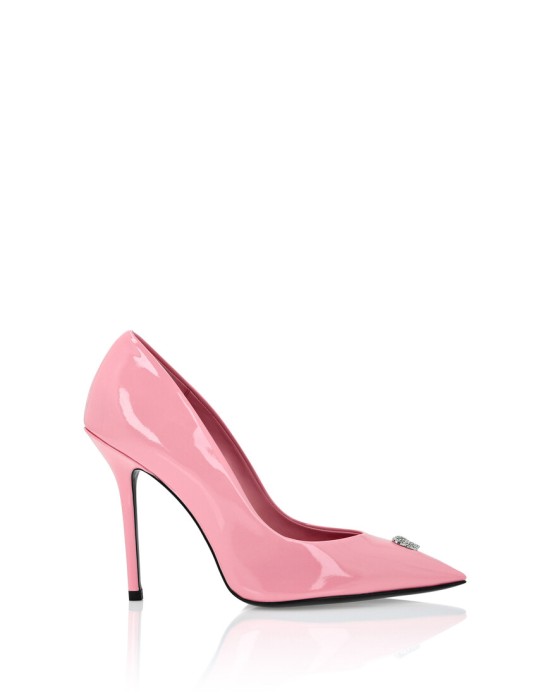 Товар с артикулом FACS-WSD0464-PLE077N_03 вид сзади