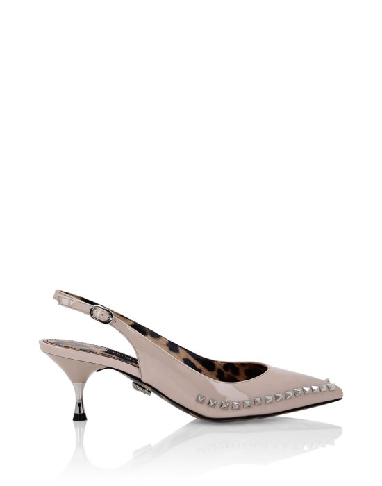 туфли  SABS-WSD0412-PLE010N_62 фотография