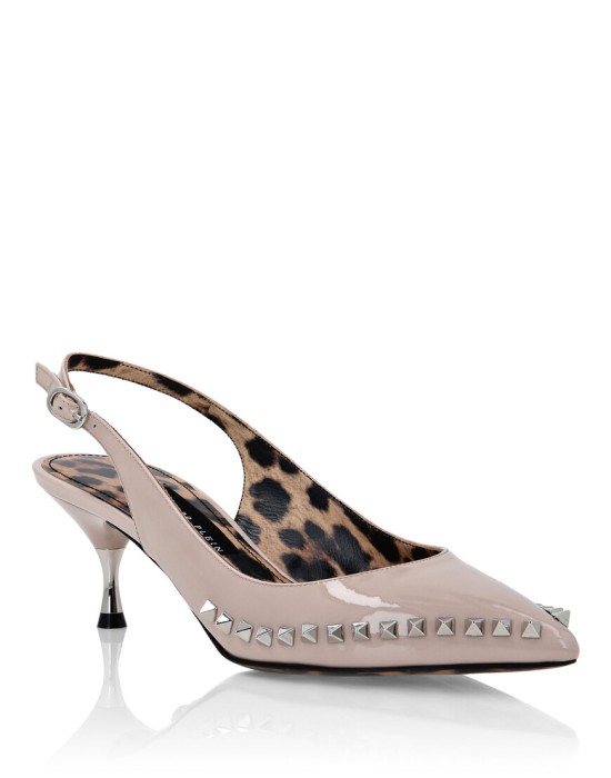 туфли  по цене 25971 руб вид справа