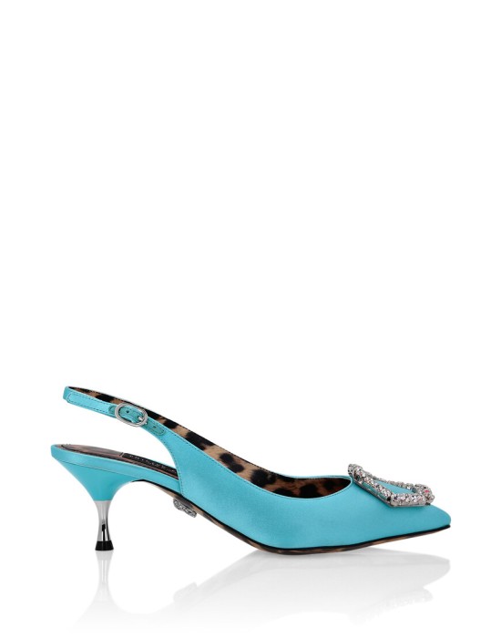 туфли  FAAS-WSD0401-PXV001N_22 фотография