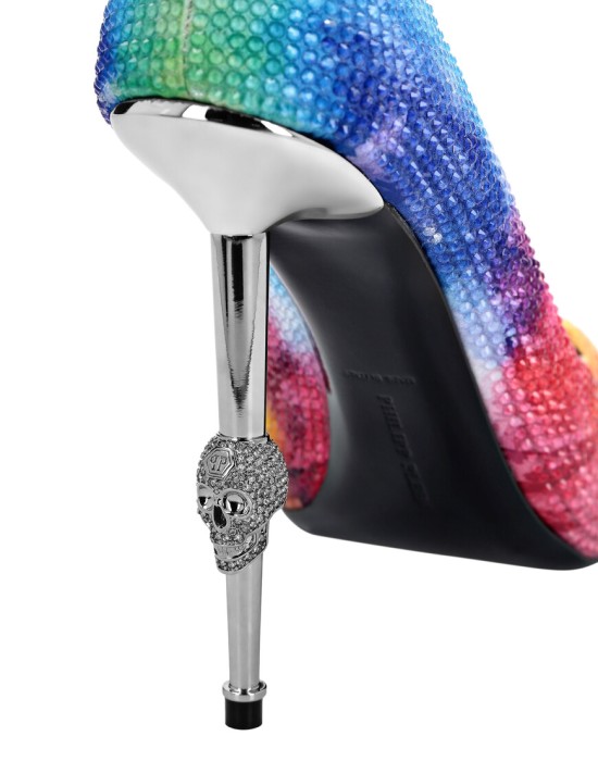 Товар с хорошими отзывами с внутренней стороны