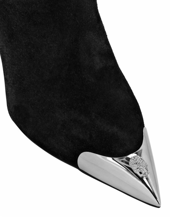 Товар с артикулом FACS-WSE0730-PLE009N_02 вид сзади