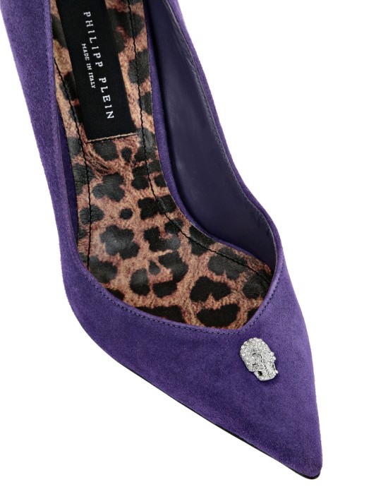 Товар с артикулом FACS-WSD0465-PLE009N_73 вид сзади