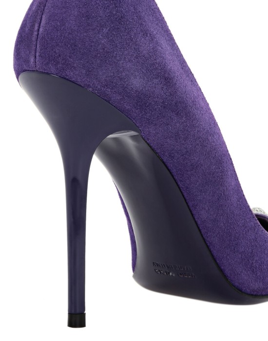 туфли  по цене 29393 руб вид справа