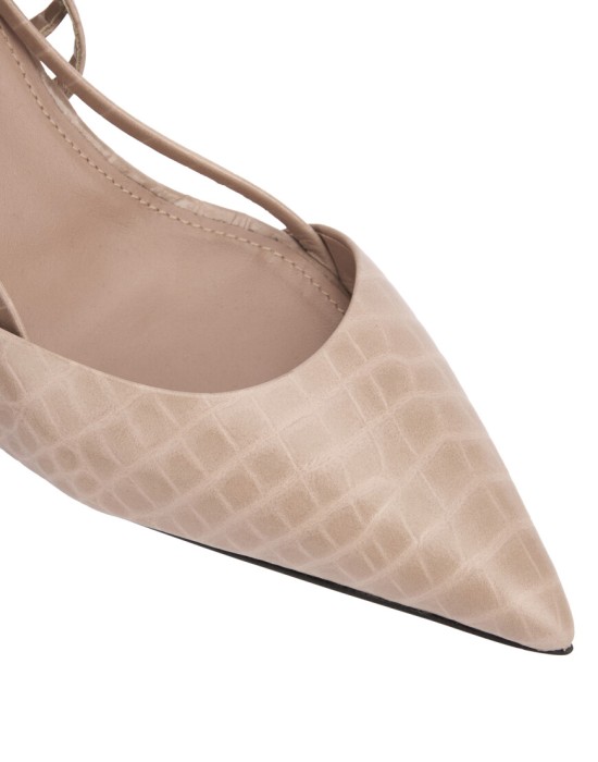 Продукция для женщин фото