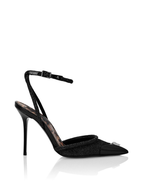 Товар с артикулом AACS-WSD0488-PLE010N_02 вид сзади